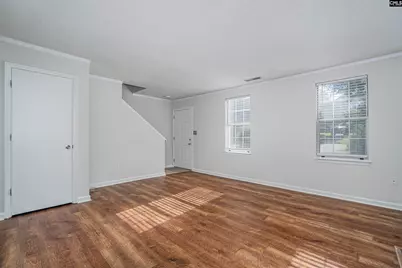 1001 Hulon Lane, West Columbia, SC 29169 - Photo 9