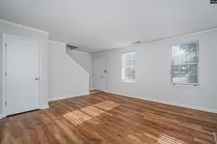 1001 Hulon Ln, West Columbia, SC 29169 - Photo 9