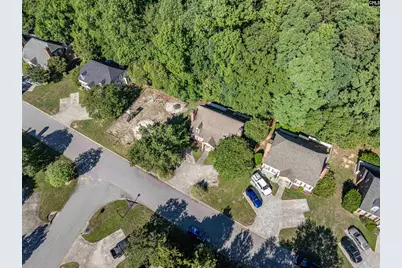 1001 Hulon Lane, West Columbia, SC 29169 - Photo 31