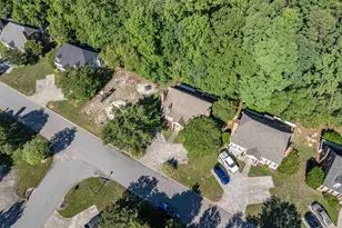 1001 Hulon Ln, West Columbia, SC 29169 - Photo 31