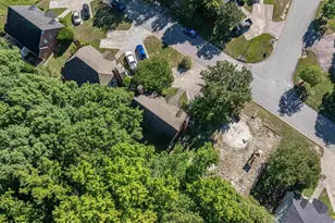 1001 Hulon Ln, West Columbia, SC 29169 - Photo 35