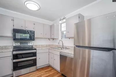 1001 Hulon Lane, West Columbia, SC 29169 - Photo 13