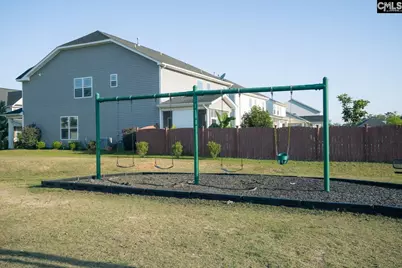 838 Bergenfield Lane, Chapin, SC 29036 - Photo 27