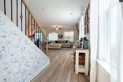 838 Bergenfield Lane, Chapin, SC 29036 - Photo 5