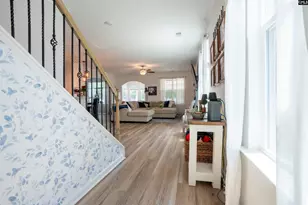 838 Bergenfield Ln, Chapin, SC 29036 - Photo 5