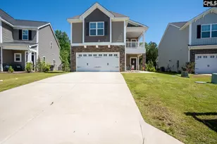 838 Bergenfield Ln, Chapin, SC 29036 - Photo 3