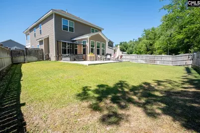 838 Bergenfield Lane, Chapin, SC 29036 - Photo 25