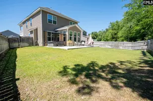 838 Bergenfield Ln, Chapin, SC 29036 - Photo 25