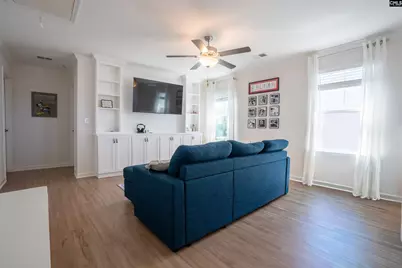 838 Bergenfield Lane, Chapin, SC 29036 - Photo 15