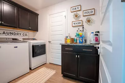 838 Bergenfield Lane, Chapin, SC 29036 - Photo 21