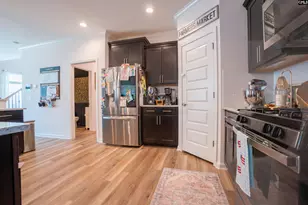 838 Bergenfield Ln, Chapin, SC 29036 - Photo 11