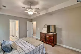 408 Plantation Pointe Dr, Elgin, SC 29045 - Photo 23