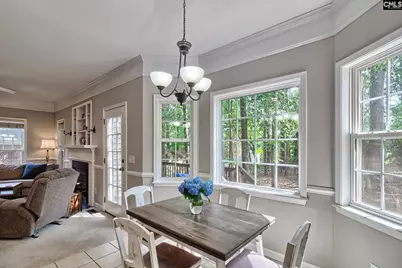 408 Plantation Pointe Drive, Elgin, SC 29045 - Photo 11