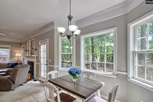 408 Plantation Pointe Dr, Elgin, SC 29045 - Photo 11