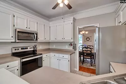 408 Plantation Pointe Drive, Elgin, SC 29045 - Photo 15