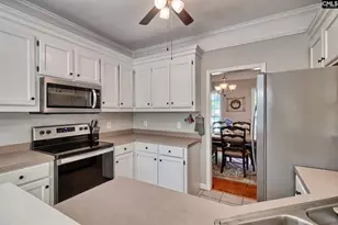 408 Plantation Pointe Dr, Elgin, SC 29045 - Photo 15