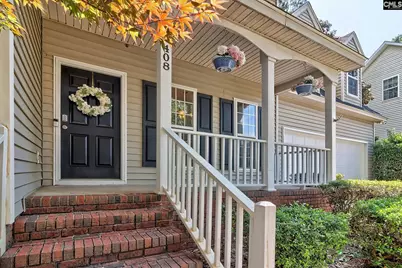 408 Plantation Pointe Drive, Elgin, SC 29045 - Photo 1