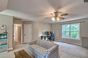 408 Plantation Pointe Dr, Elgin, SC 29045 - Photo 31