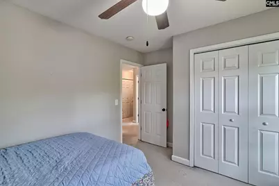 408 Plantation Pointe Drive, Elgin, SC 29045 - Photo 27