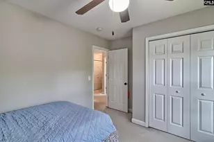 408 Plantation Pointe Dr, Elgin, SC 29045 - Photo 27