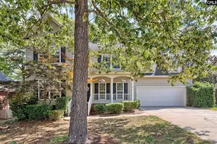 408 Plantation Pointe Dr, Elgin, SC 29045 - Photo 3