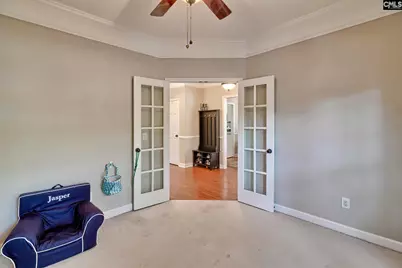 408 Plantation Pointe Drive, Elgin, SC 29045 - Photo 7