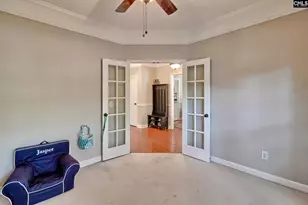 408 Plantation Pointe Dr, Elgin, SC 29045 - Photo 7