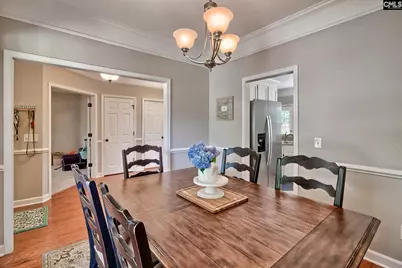 408 Plantation Pointe Drive, Elgin, SC 29045 - Photo 19