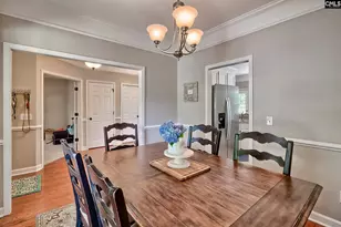 408 Plantation Pointe Dr, Elgin, SC 29045 - Photo 19
