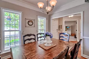 408 Plantation Pointe Dr, Elgin, SC 29045 - Photo 17