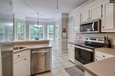 408 Plantation Pointe Drive, Elgin, SC 29045 - Photo 13
