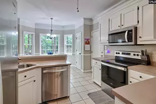 408 Plantation Pointe Dr, Elgin, SC 29045 - Photo 13