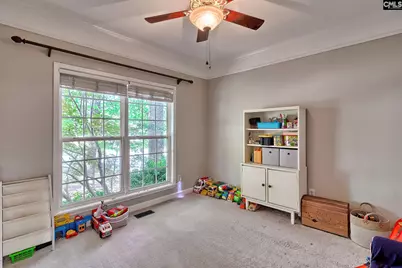 408 Plantation Pointe Drive, Elgin, SC 29045 - Photo 5