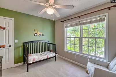 408 Plantation Pointe Drive, Elgin, SC 29045 - Photo 29