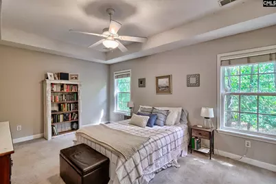 408 Plantation Pointe Drive, Elgin, SC 29045 - Photo 21