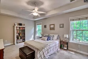 408 Plantation Pointe Dr, Elgin, SC 29045 - Photo 21