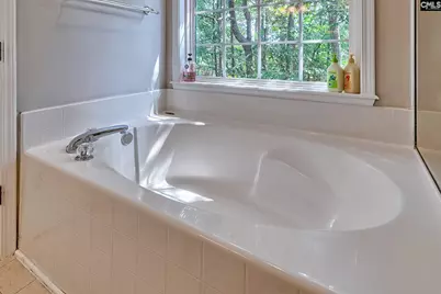 408 Plantation Pointe Drive, Elgin, SC 29045 - Photo 25