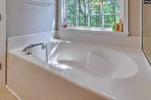 408 Plantation Pointe Dr, Elgin, SC 29045 - Photo 25