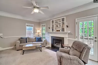408 Plantation Pointe Drive, Elgin, SC 29045 - Photo 9