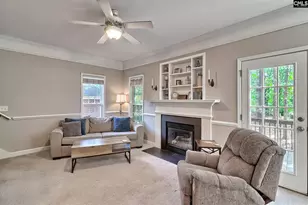 408 Plantation Pointe Dr, Elgin, SC 29045 - Photo 9