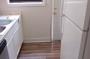 4600 Fort Jackson Blvd 112, Columbia, SC 29209 - Photo 3