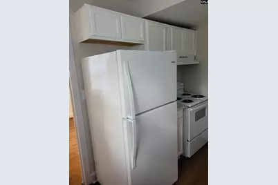 4600 Fort Jackson Boulevard 112, Columbia, SC 29209 - Photo 5