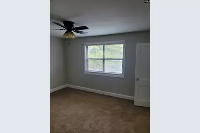 4600 Fort Jackson Boulevard 112, Columbia, SC 29209 - Photo 9