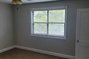 4600 Fort Jackson Blvd 112, Columbia, SC 29209 - Photo 9