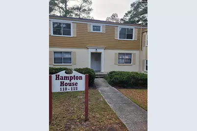 4600 Fort Jackson Boulevard 112, Columbia, SC 29209 - Photo 1