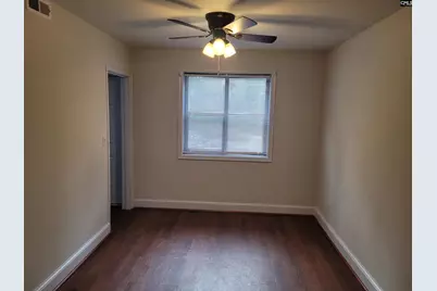 4600 Fort Jackson Boulevard 112, Columbia, SC 29209 - Photo 7