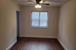 4600 Fort Jackson Blvd 112, Columbia, SC 29209 - Photo 7