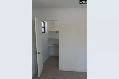 4600 Fort Jackson Boulevard 106, Columbia, SC 29209 - Photo 3