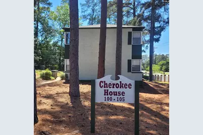 4600 Fort Jackson Boulevard 105, Columbia, SC 29209 - Photo 1