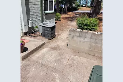 4600 Fort Jackson Boulevard 105, Columbia, SC 29209 - Photo 9